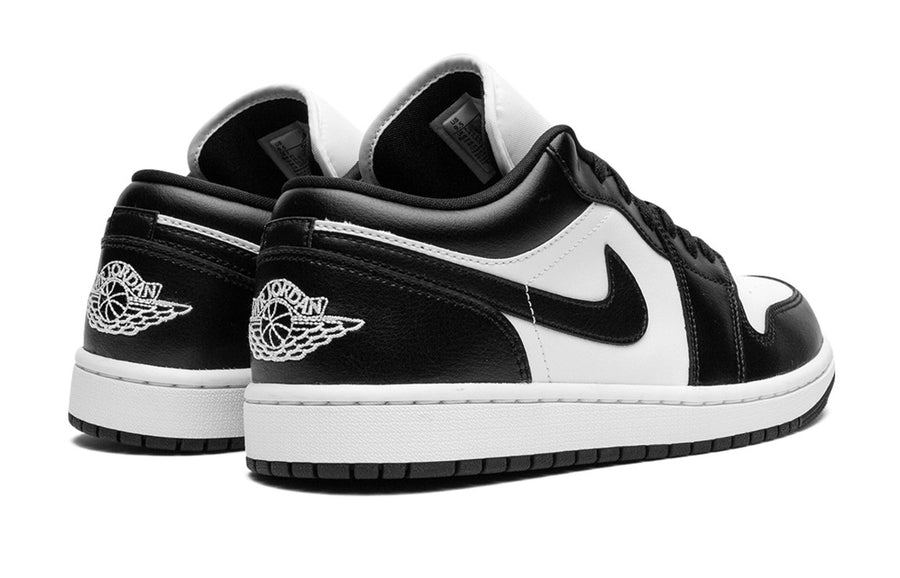 Jordan 1 Low Panda 2023 Women's