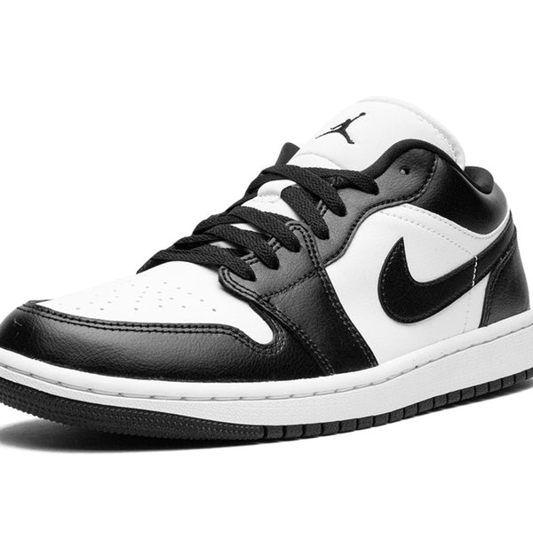 Jordan 1 Low Panda 2023 Women's
