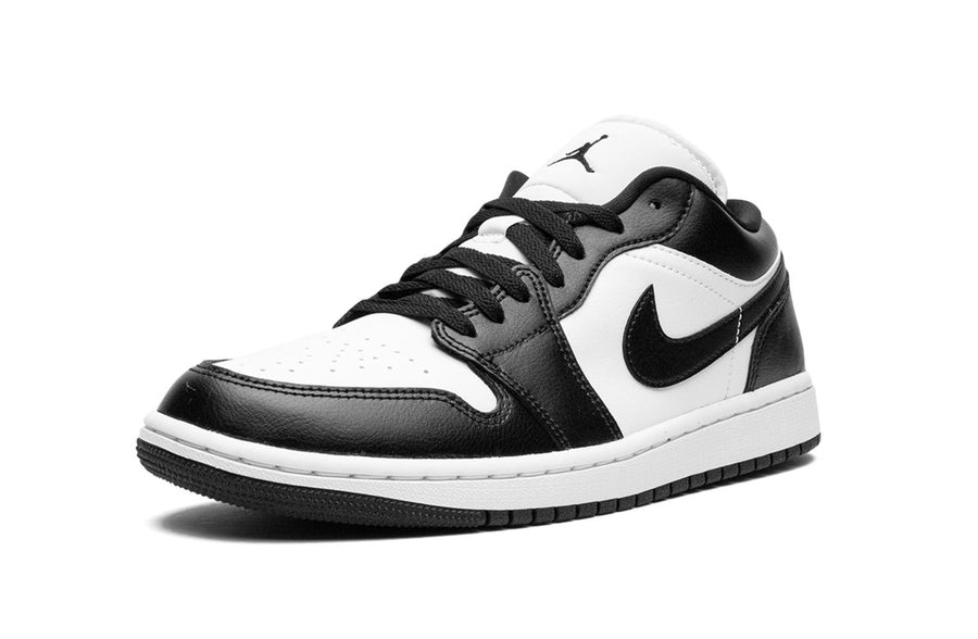 Jordan 1 Low Panda 2023 Women's