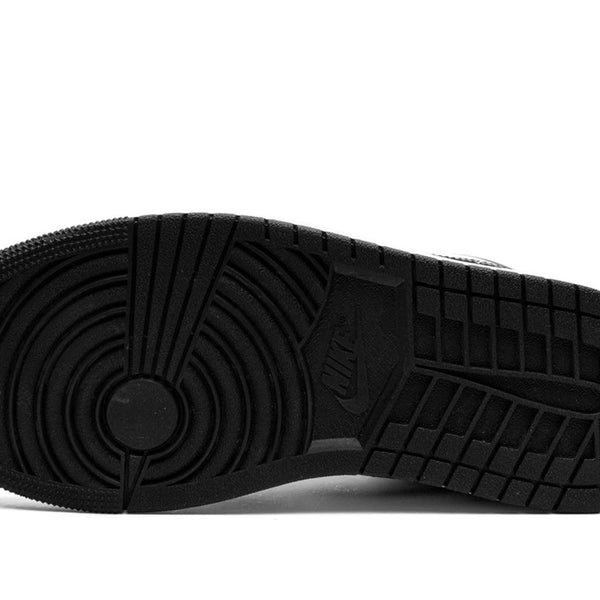 Jordan 1 Low Panda 2023 Women's