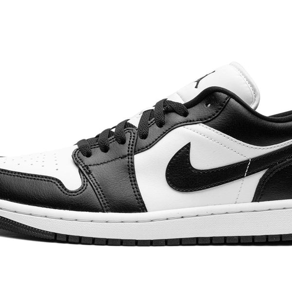 Jordan 1 Low Panda 2023 Women's