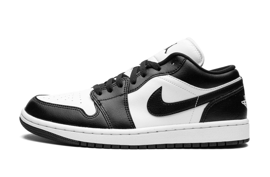 Jordan 1 Low Panda 2023 Women's