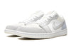 Jordan 1 Low Paris Men's