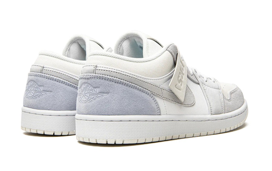 Jordan 1 Low Paris Men's