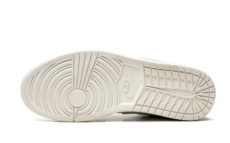 Jordan 1 Low Paris Men's