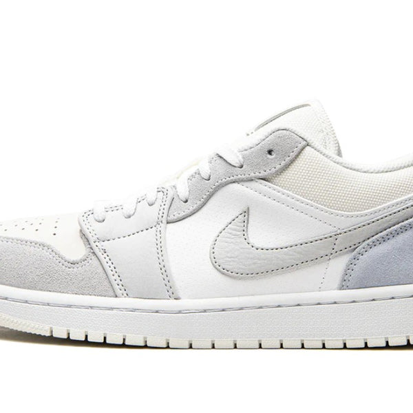 Jordan 1 Low Paris Men's
