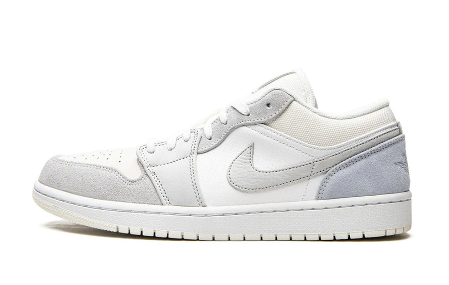 Jordan 1 Low Paris Men's