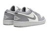 Jordan 1 Low SE Light Steel Grey Women's