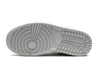 Jordan 1 Low SE Light Steel Grey Women's