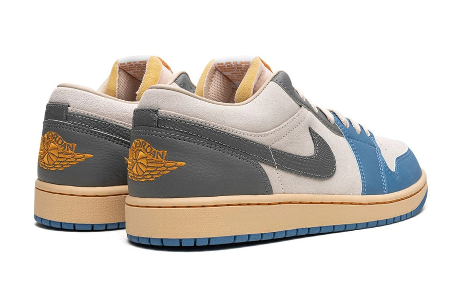 Jordan 1 Low Tokyo 96 Men's