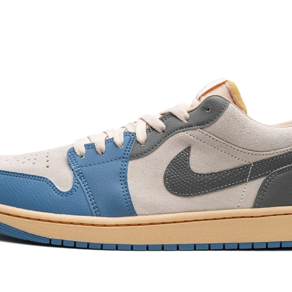 Jordan 1 Low Tokyo 96 Men's