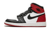 Jordan 1 Retro Black Toe 2016 (Gradeschool)