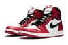 Jordan 1 Retro Chicago 2015 Men's