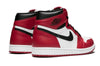 Jordan 1 Retro Chicago 2015 Men's