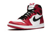 Jordan 1 Retro Chicago 2015 Men's
