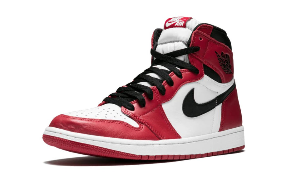 Jordan 1 Retro Chicago 2015 Men's