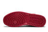 Jordan 1 Retro Chicago 2015 Men's