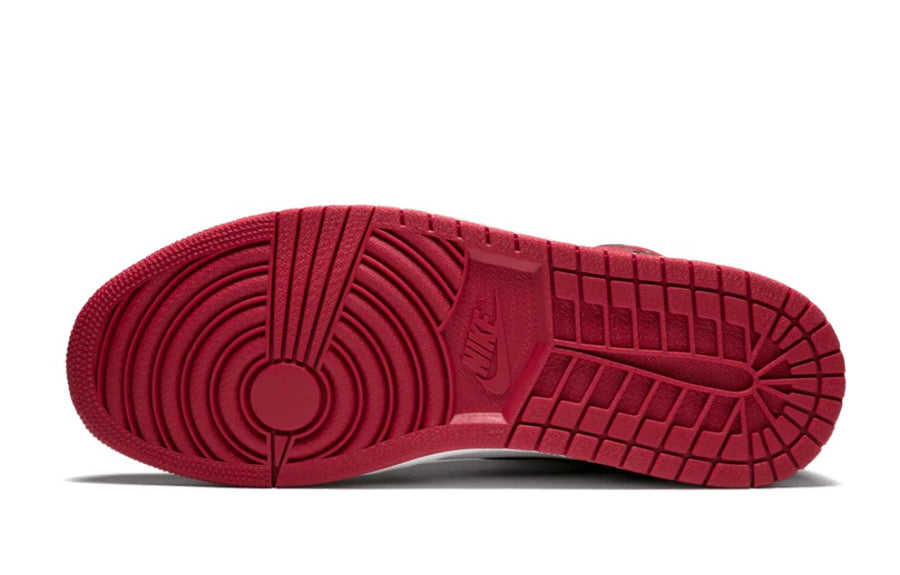 Jordan 1 Retro Chicago 2015 Men's