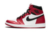 Jordan 1 Retro Chicago 2015 Men's