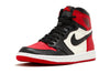 Jordan 1 Retro High Bred Toe Men's