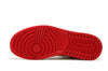 Jordan 1 Retro High Bred Toe Men's