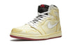 Jordan 1 Retro High Nigel Sylvester Men's