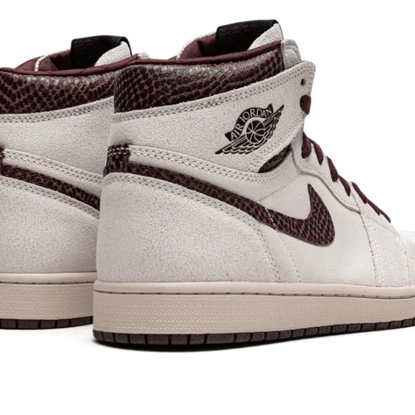 Jordan 1 Retro High OG A Ma Maniére Men's