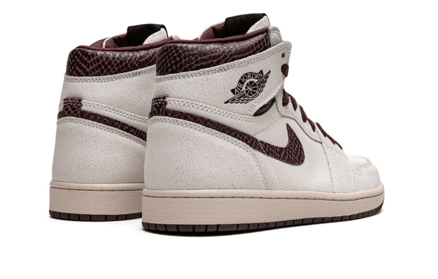 Jordan 1 Retro High OG A Ma Maniére Men's