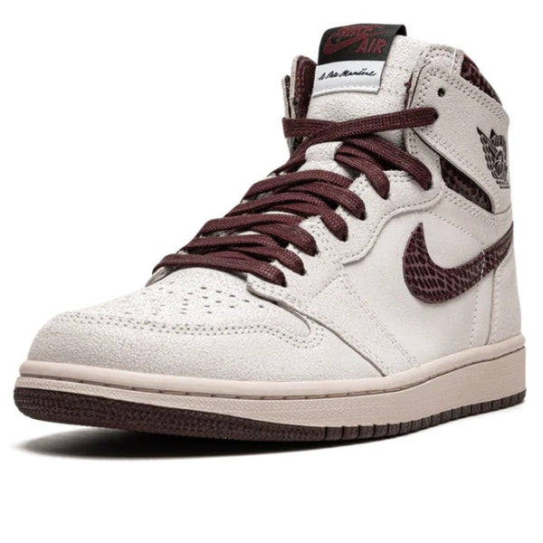Jordan 1 Retro High OG A Ma Maniére Men's