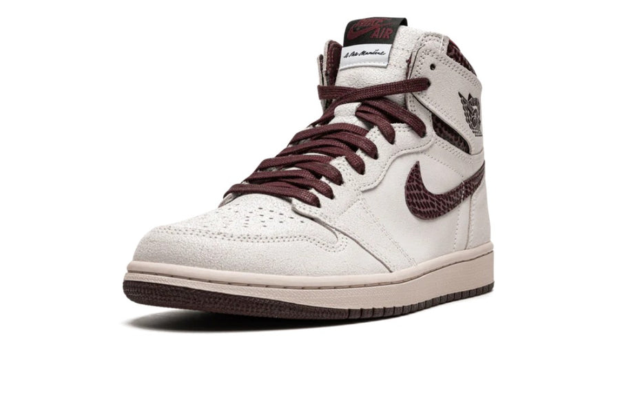 Jordan 1 Retro High OG A Ma Maniére Men's