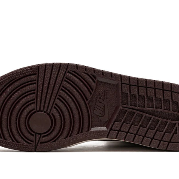 Jordan 1 Retro High OG A Ma Maniére Men's