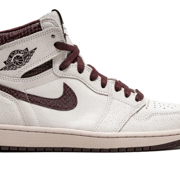 Jordan 1 Retro High OG A Ma Maniére Men's