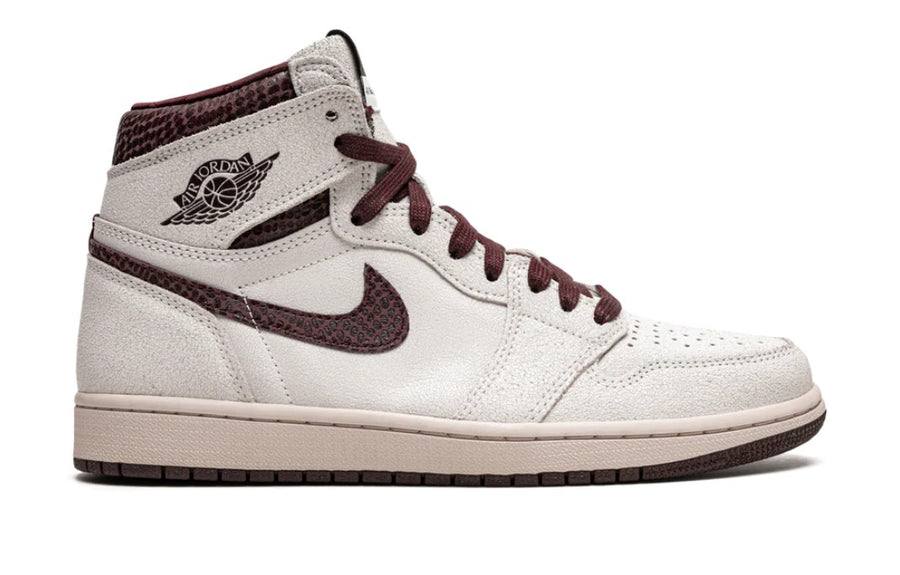 Jordan 1 Retro High OG A Ma Maniére Men's