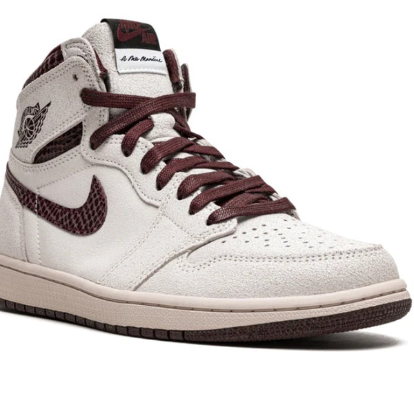 Jordan 1 Retro High OG A Ma Maniére Men's