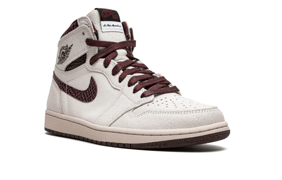 Jordan 1 Retro High OG A Ma Maniére Men's