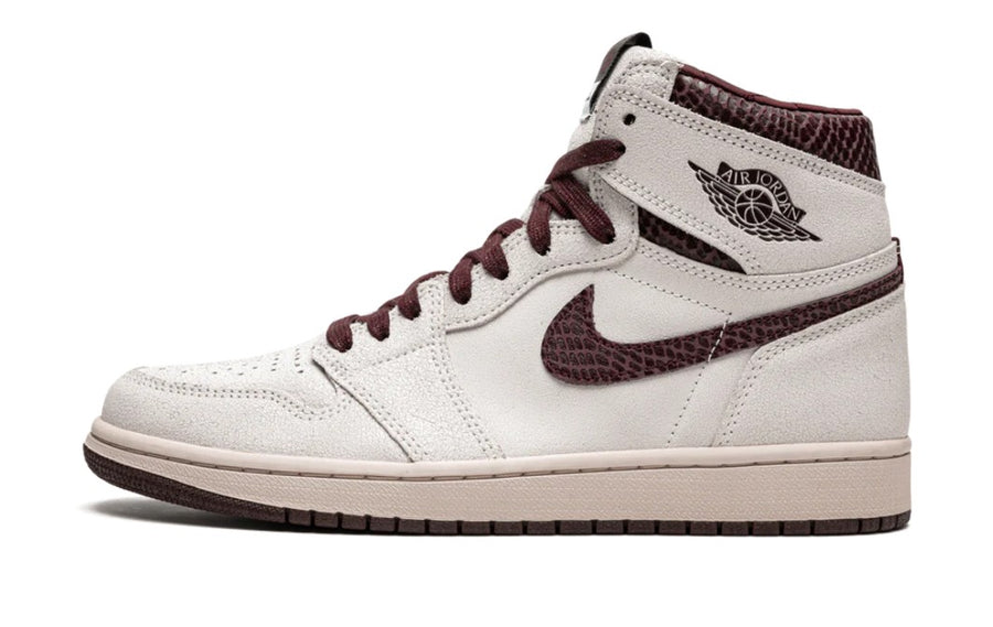 Jordan 1 Retro High OG A Ma Maniére Men's