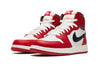 Jordan 1 Retro High OG Chicago Lost and Found (Gradeschool)