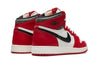 Jordan 1 Retro High OG Chicago Lost and Found (Gradeschool)