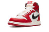 Jordan 1 Retro High OG Chicago Lost and Found (Gradeschool)