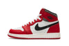 Jordan 1 Retro High OG Chicago Lost and Found (Gradeschool)