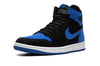 Jordan 1 Retro High OG Royal Reimagined Men's
