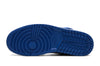 Jordan 1 Retro High OG Royal Reimagined Men's
