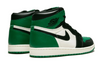 Jordan 1 Retro High Pine Green Men's