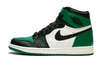 Jordan 1 Retro High Pine Green Men's