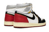 Jordan 1 Retro High Union Los Angeles Black Toe Men's