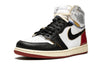 Jordan 1 Retro High Union Los Angeles Black Toe Men's