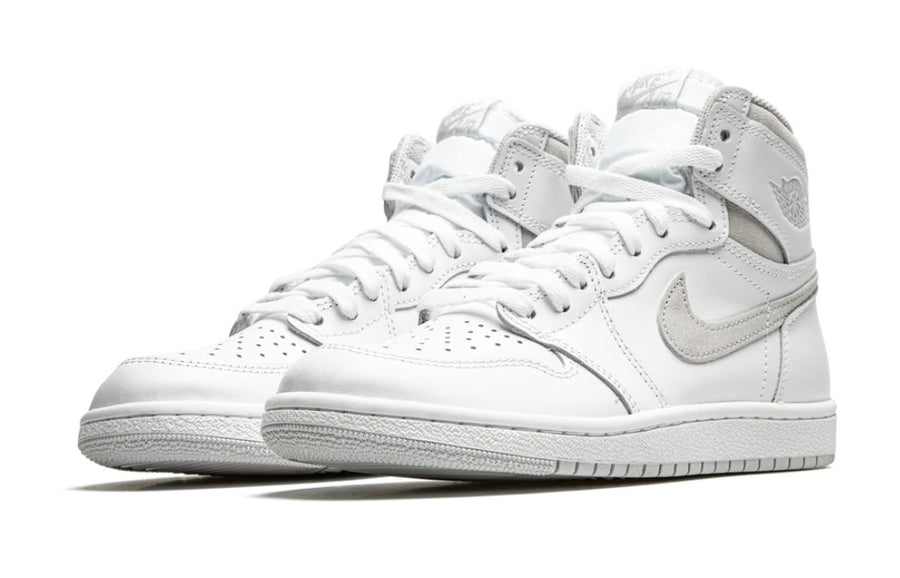 Jordan 1 Retro High '85 Neutral Grey Men's