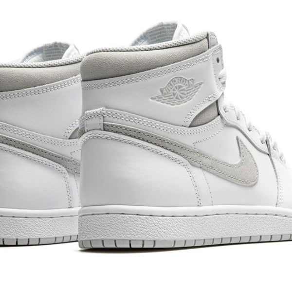 Jordan 1 Retro High '85 Neutral Grey Men's