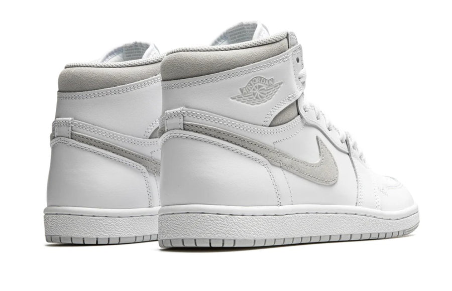 Jordan 1 Retro High '85 Neutral Grey Men's