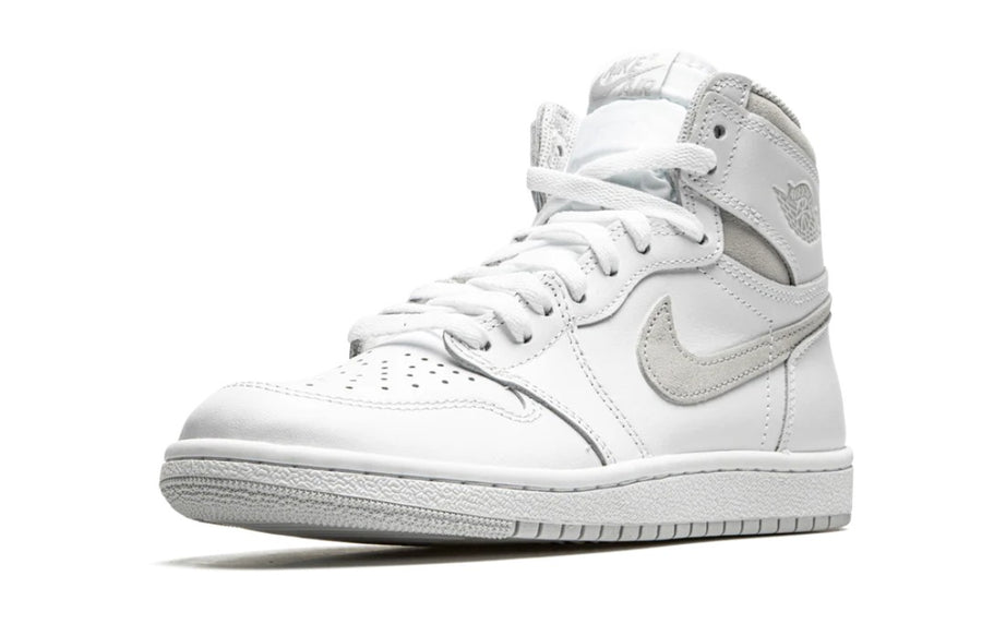 Jordan 1 Retro High '85 Neutral Grey Men's